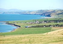 Editorial: The knuckle draggers in Cylch yr Iaith